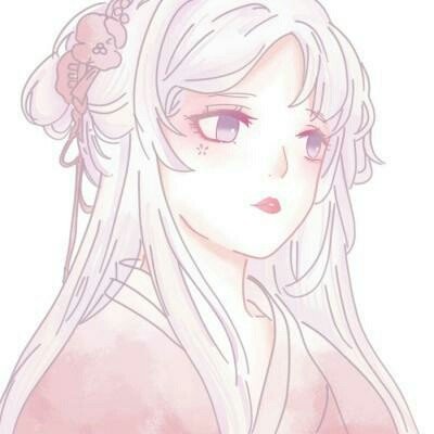 公民信息单价1分钱